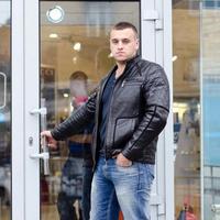 Отзыв от Владимир - виза ДТВ