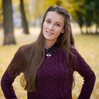 Отзыв от Амина - виза ДТВ